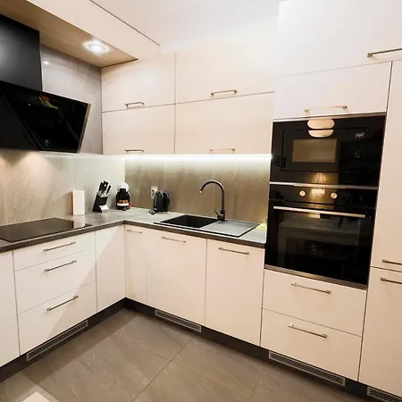 Ms Pro * ウストロニエ・モルスキエ