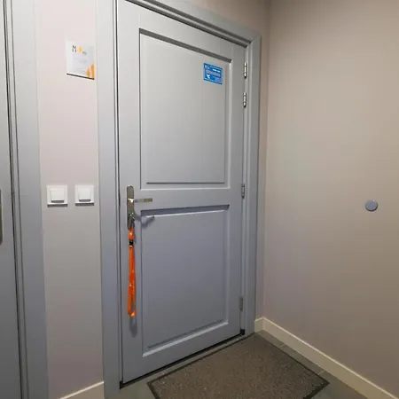 Ms Pro * ウストロニエ・モルスキエ