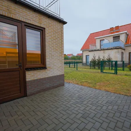 Ms Pro ウストロニエ・モルスキエ